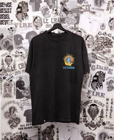 AKOBRALYPSE T-SHIRT